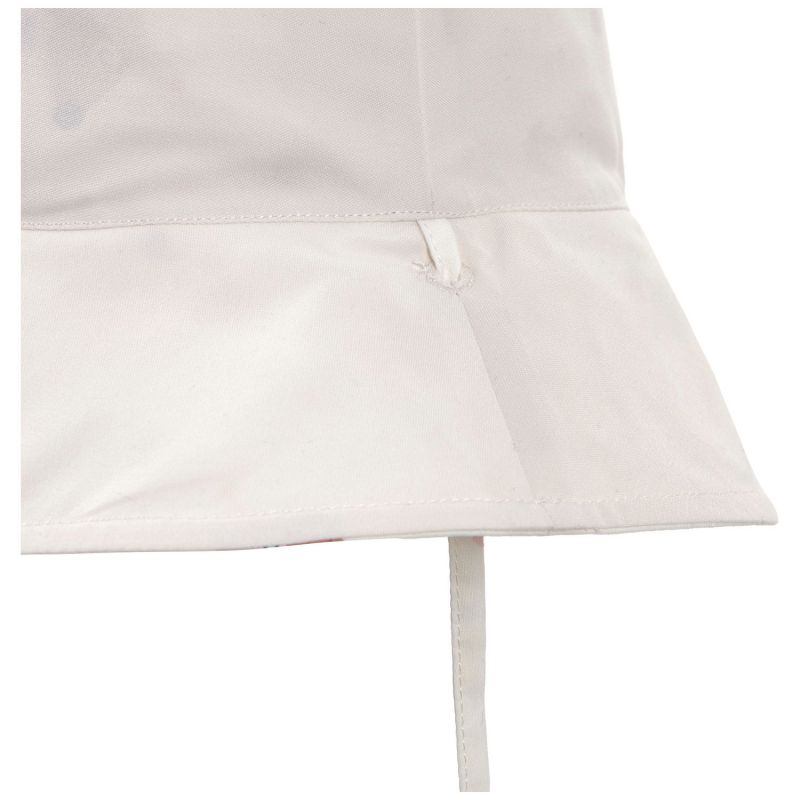 Chapeau réversible anti-UV Ice Cream et Chien (3-6 mois) Lässig Produit 3