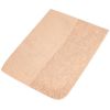 Housse de matelas à langer Wabi-Sabi Powder Pink (50 x 70 cm)  par Nobodinoz