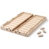 Caisse de rangement Weston avec couvercle Sandy Liewood Produit 5