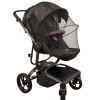Couverture de poussette 3 en 1 Ezimoov Produit 1