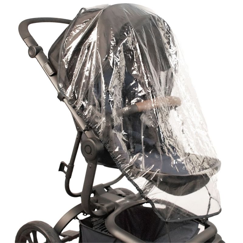 Couverture de poussette 3 en 1 Ezimoov Produit 3