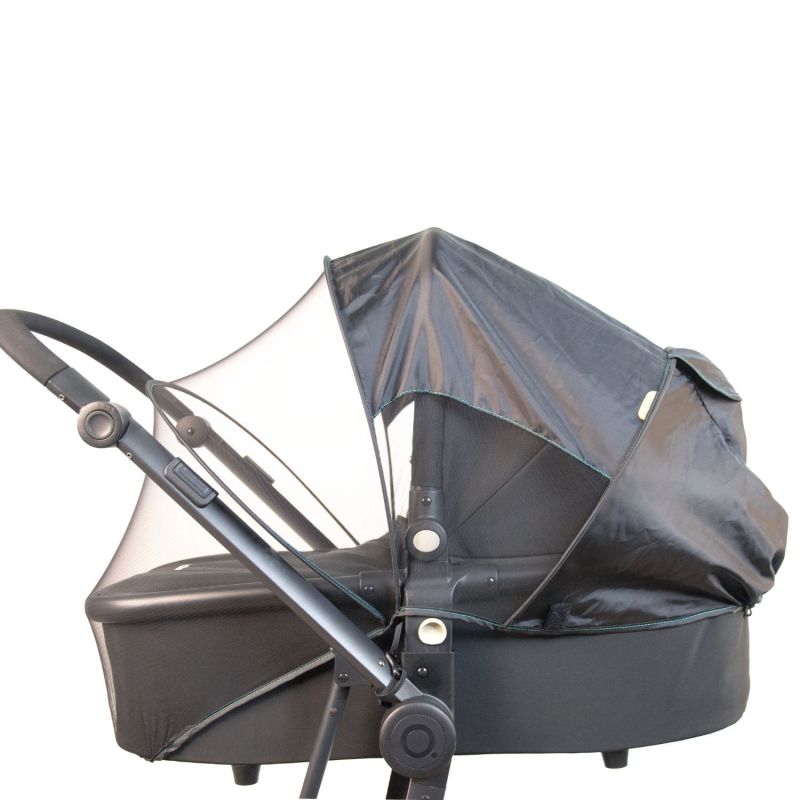 Couverture de poussette 3 en 1 Ezimoov Produit 4