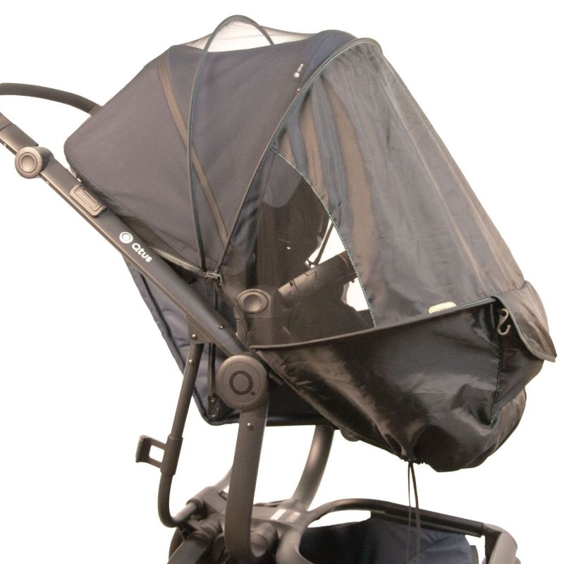 Couverture de poussette 3 en 1 Ezimoov Produit 5