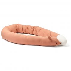 Tour de lit Ed Edvin (pour lits 60 x 120 ou 70 x 140 cm) - Kid's Concept