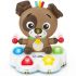 Jouet musical interactif Drum & Learn Dean - Baby Einstein Jouet musical interactif Drum & Learn Dean - Baby Einstein