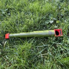 Périscope Découverte du Monde