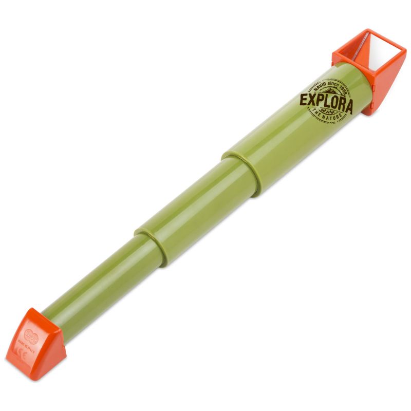 Périscope Découverte du Monde Trousselier Produit 1