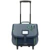 Trolley Les Fantaisies Tiago (38 cm) - Tann's