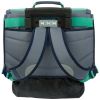 Trolley Les Fantaisies Tiago (38 cm) Tann's Produit 2