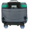 Trolley Les Fantaisies Tiago (38 cm) Tann's Produit 3