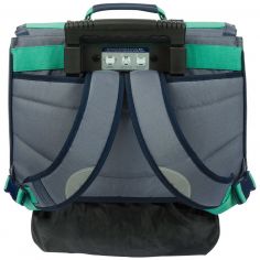 Trolley Les Fantaisies Tiago (38 cm)