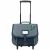 Variation Gris du produit Trolley Les Fantaisies Tiago (38 cm) de la marque Tann's