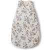 Gigoteuse chaude TOG 2 Bardot (1-9 mois) Babyshower Produit 1