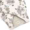 Gigoteuse chaude TOG 2 Bardot (1-9 mois) Babyshower Produit 2