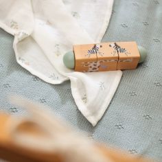 Puzzle rotatif Jungle Jambo