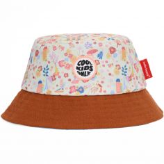 Bob Dried Flowers (9-18 mois) - Hello Hossy