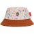 Variation Ecru, rose, marron du produit Bob Dried Flowers (9-18 mois) de la marque Hello Hossy