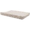 Housse matelas à langer en jersey Flower Fairies (50 x 70 cm) Jollein Produit 3