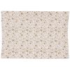 Housse matelas à langer en jersey Flower Fairies (50 x 70 cm) Jollein Produit 4