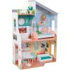 Maison de poupée Emily  par KidKraft
