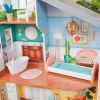Maison de poupée Emily  par KidKraft