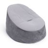Transat évolutif Seat'n Grow Grey Doomoo Produit 3