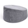 Transat évolutif Seat'n Grow Grey Doomoo Produit 4