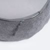 Transat évolutif Seat'n Grow Grey Doomoo Produit 5