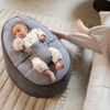 Transat évolutif Seat'n Grow Grey Doomoo Ambiance 8