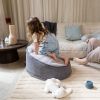Transat évolutif Seat'n Grow Grey Doomoo Ambiance 9