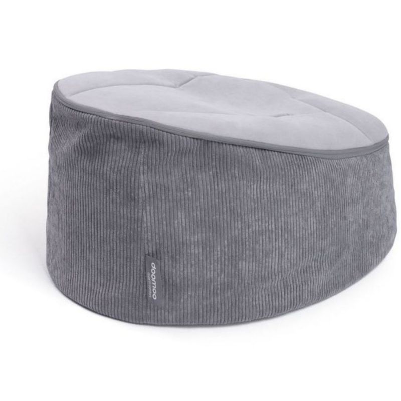 Transat évolutif Seat'n Grow Grey Doomoo Produit 4