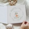 Livre Souvenirs de ton enfance, tes 3 premières années - Reconditionné Zü Produit 5