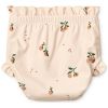 Culotte de bain Manilla Peach (18 mois)  par Liewood