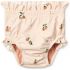 Culotte de bain Manilla Peach (18 mois) - Liewood