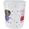 Timbale Peppa Pig Petit Jour Paris Produit 1