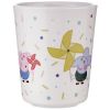 Timbale Peppa Pig Petit Jour Paris Produit 2