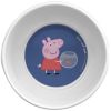 Timbale Peppa Pig Petit Jour Paris Produit 3
