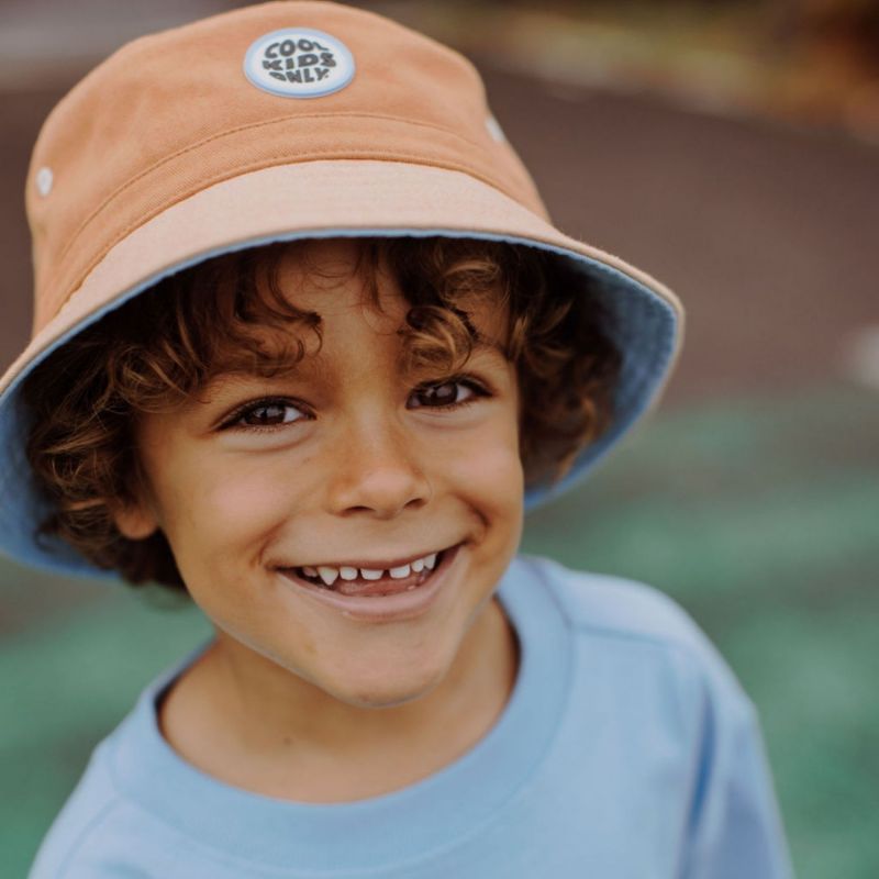 Bob Mini Chesnut (6 ans et +) Hello Hossy Ambiance 5