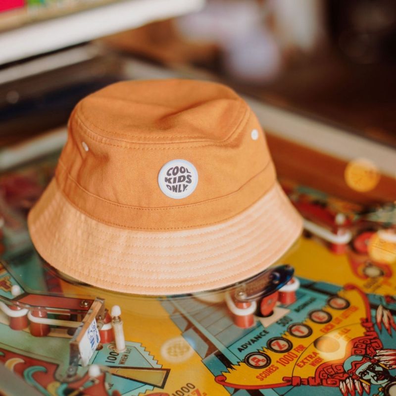 Bob Mini Chesnut (6 ans et +) Hello Hossy Ambiance 6