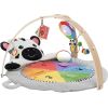 Tapis d'éveil Ocean Explorer - Baby Einstein