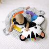 Tapis d'éveil musical Ocean Explorer Baby Einstein Ambiance 3