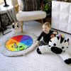Tapis d'éveil musical Ocean Explorer Baby Einstein Ambiance 4
