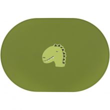 Set de table en silicone Mr. Dino  par Trixie