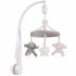 Mobile Musical Lola rose Mix and Match - Noukie's Mobile Musical Lola rose Mix and Match - Noukie's