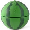 Jouet à empiler et balle hochet Watermelon Oli & Carol Produit 2