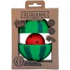 Jouet à empiler et balle hochet Watermelon Oli & Carol Packaging 5