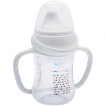 Tasse à bec de transition Perfect sense Petit explorateur (150 ml)  par Bébé Confort