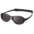 Lunettes de soleil Jokaki Noir (12-30 mois) - KI et LA Lunettes de soleil Jokaki Noir (12-30 mois) - KI et LA