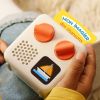 Lecteur audio Yoto Mini édition 2024 - Reconditionné Yoto Produit 2