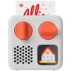 Lecteur audio Yoto Mini édition 2024 - Reconditionné Yoto Produit 3